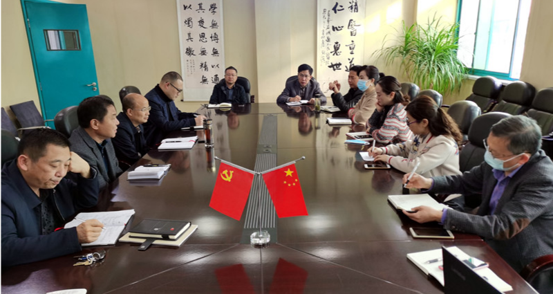 整改好不好，群众说了算！