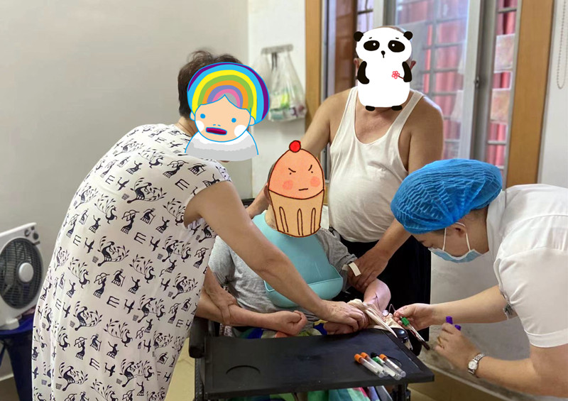 C1.jpg