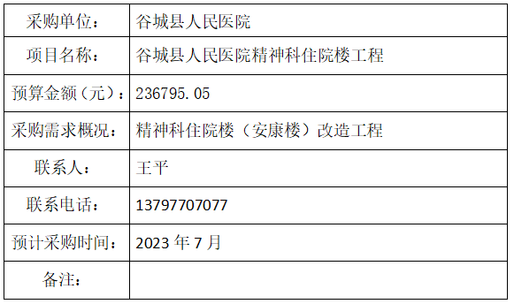 微信截图_20230628160720.png