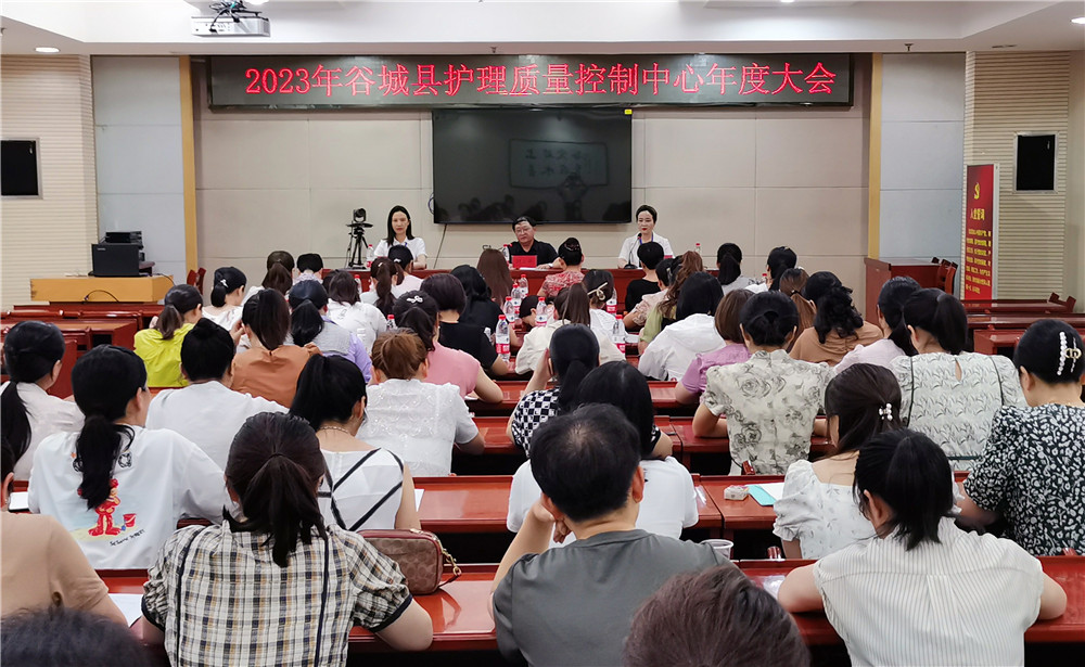 微信图片_20230802171924_副本.jpg