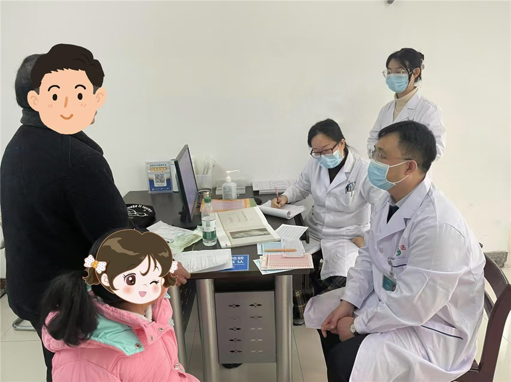 微信图片_20250107084534_副本.jpg