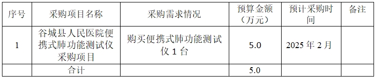 微信截图_20250211091640.png