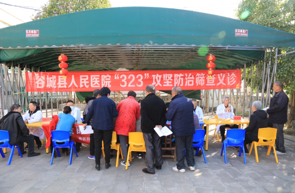 0D8A4965_副本.jpg