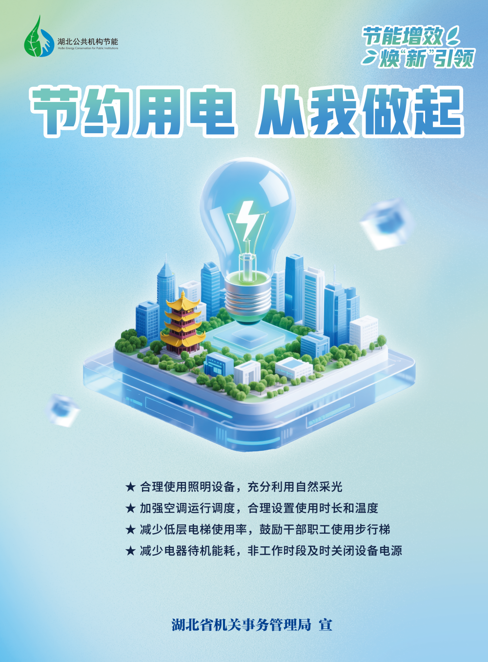 2.【印刷海报】节约用电从我做起.png