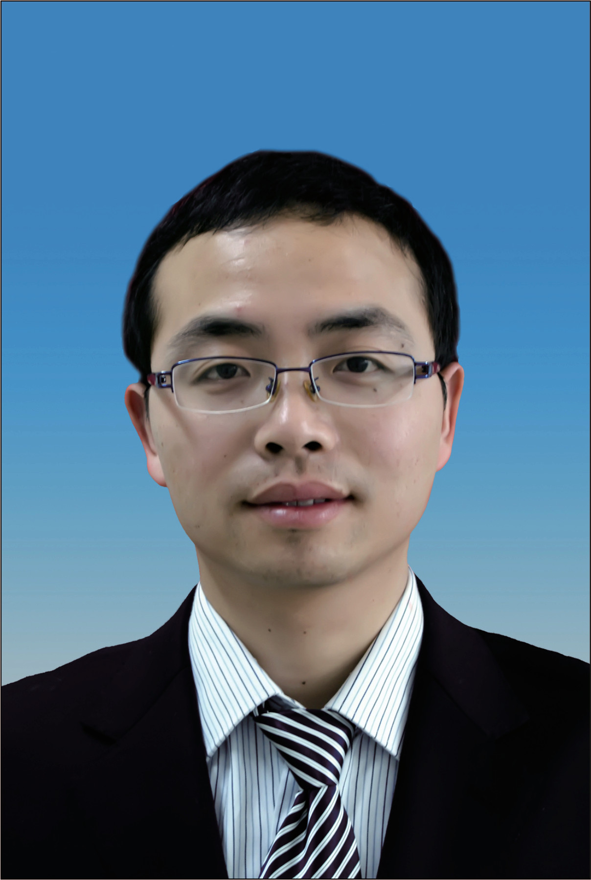 王彬