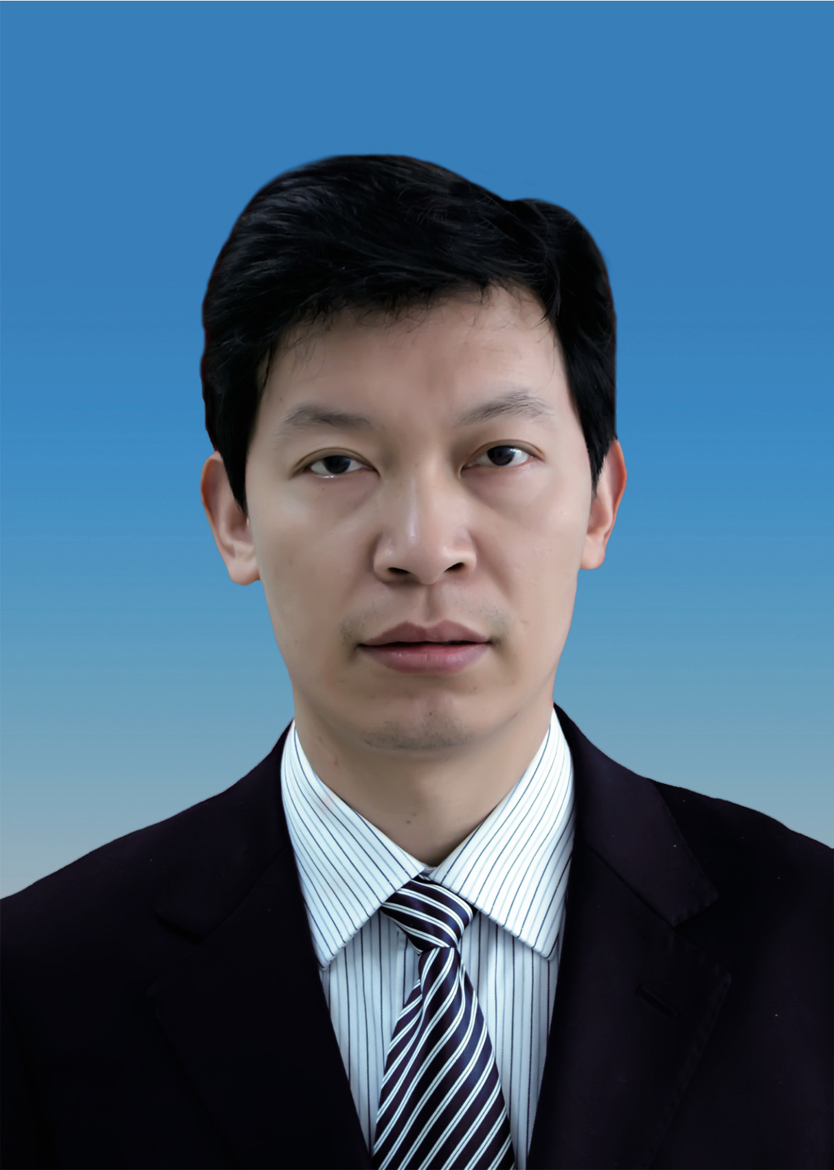 王坤友