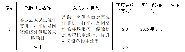 微信截图_20250818082005.png