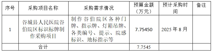 微信截图_20250818082005.png