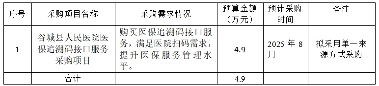 微信截图_20250818082005.png