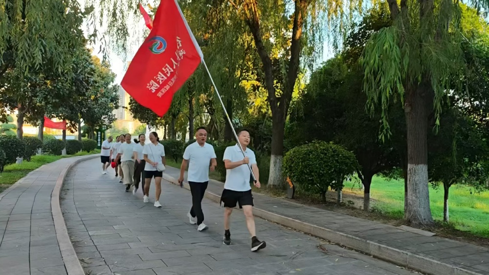微信图片_2025-08-18_104314_244.jpg