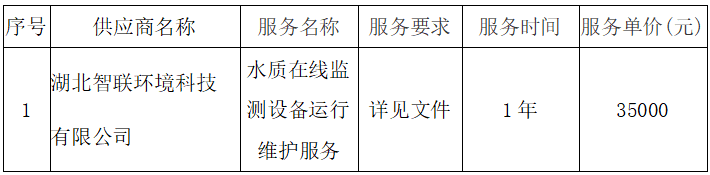 wechat_2025-08-18_171346_095.png