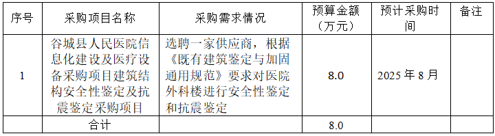 wechat_2025-08-21_172512_714.png