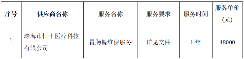 wechat_2025-09-01_103429_832.png