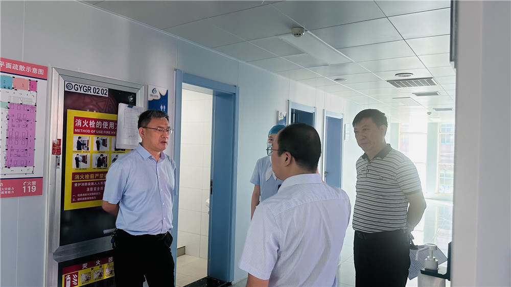 微信图片_20250902141245_123_10_副本.jpg