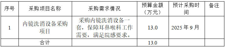wechat_2025-09-05_085330_644.png