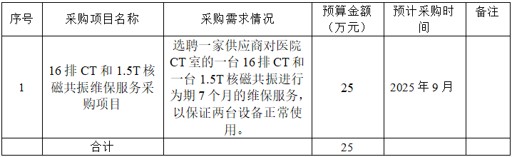 wechat_2025-09-12_160933_506.png
