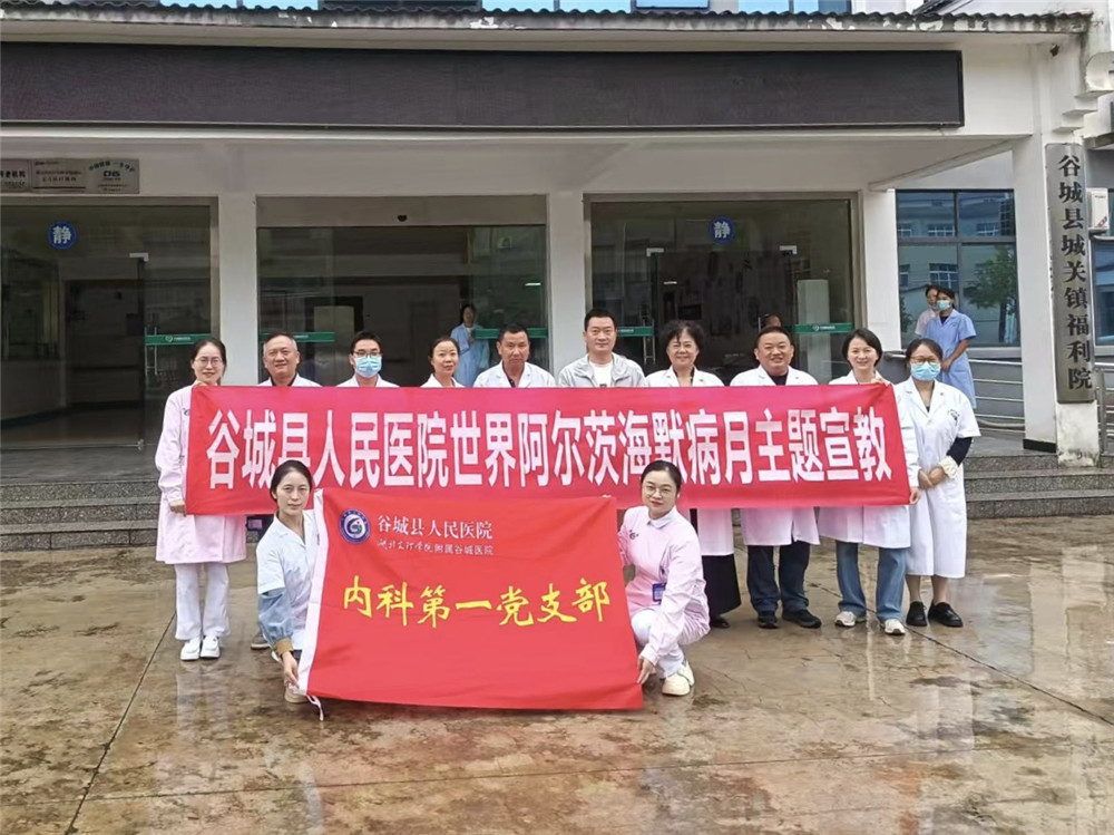 微信图片_20250918112344_307_10_副本.jpg