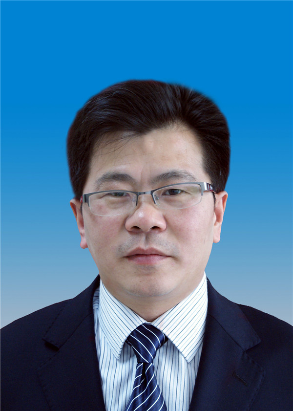 微信图片_20250923095739_379_10_副本.jpg