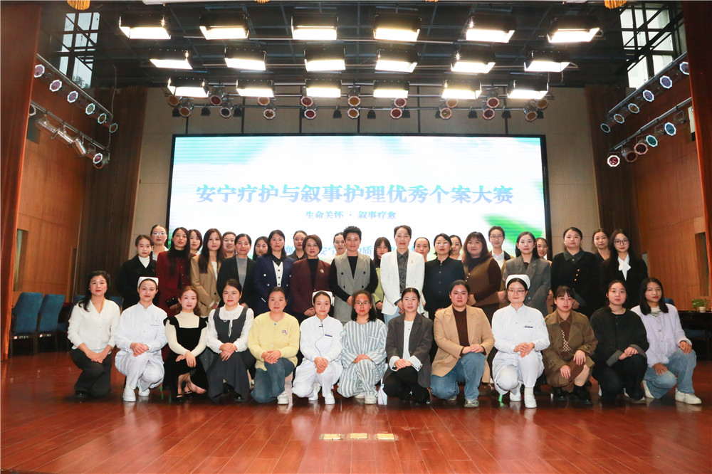 微信图片_20251020080318_560_10_副本.jpg