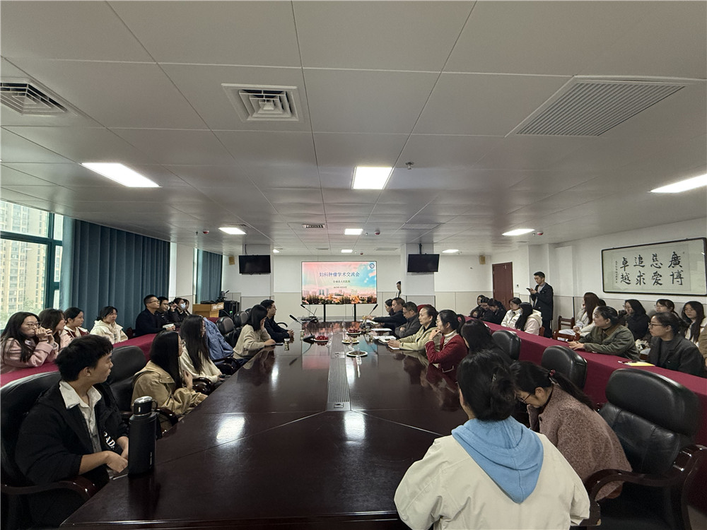 微信图片_20251027092645_620_10_副本.jpg 微信图片_20251027092645_620_10_副本.jpg