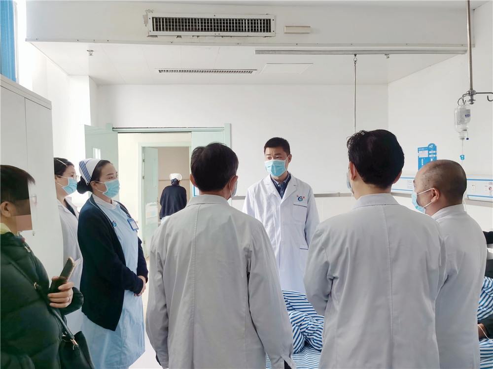 微信图片_20251028153153_654_10_副本_副本.jpg 微信图片_20251028153153_654_10_副本_副本.jpg