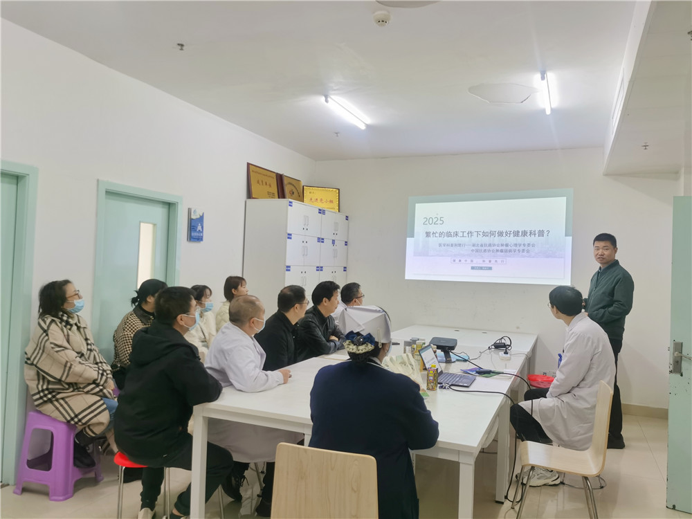 微信图片_20251028153156_656_10_副本.jpg 微信图片_20251028153156_656_10_副本.jpg