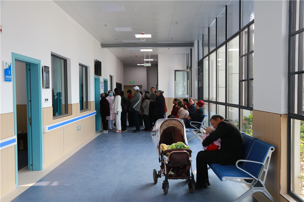 微信图片_20251028150509_645_10_副本.jpg 微信图片_20251028150509_645_10_副本.jpg