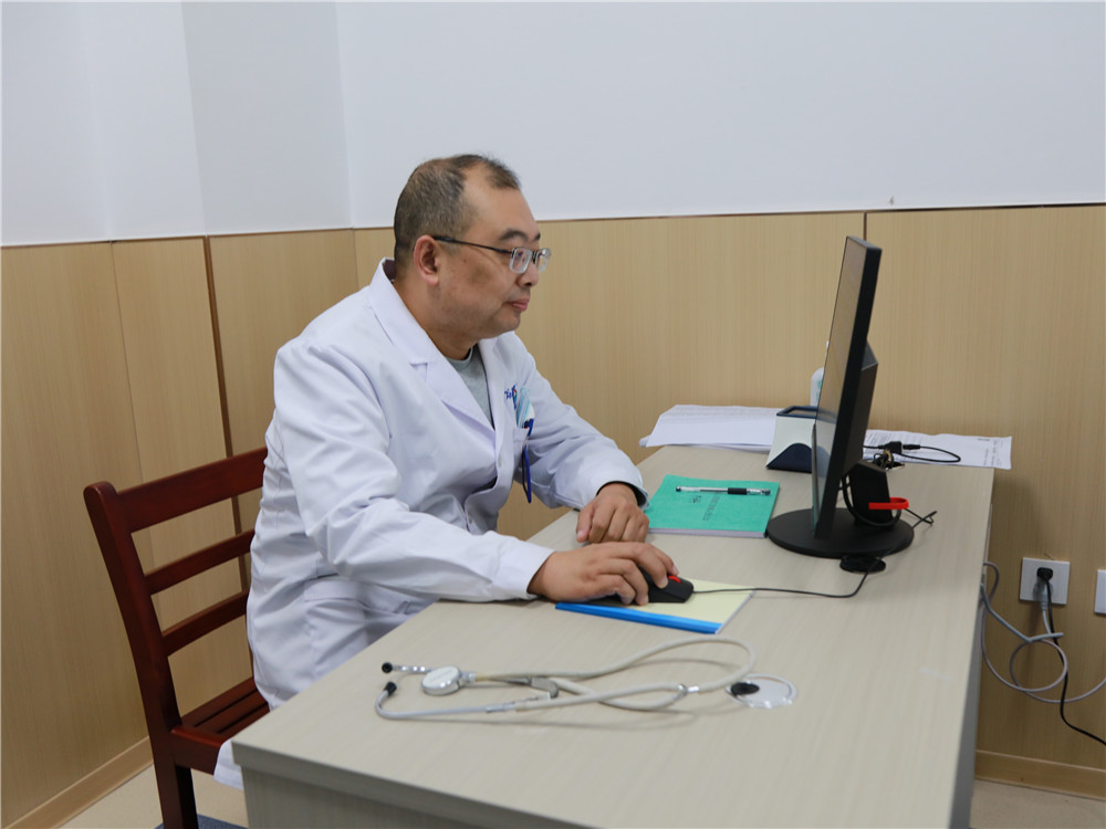 微信图片_20251028150511_647_10_副本.jpg 微信图片_20251028150511_647_10_副本.jpg