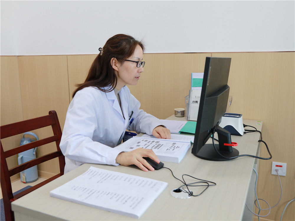 微信图片_20251028150513_649_10_副本.jpg 微信图片_20251028150513_649_10_副本.jpg