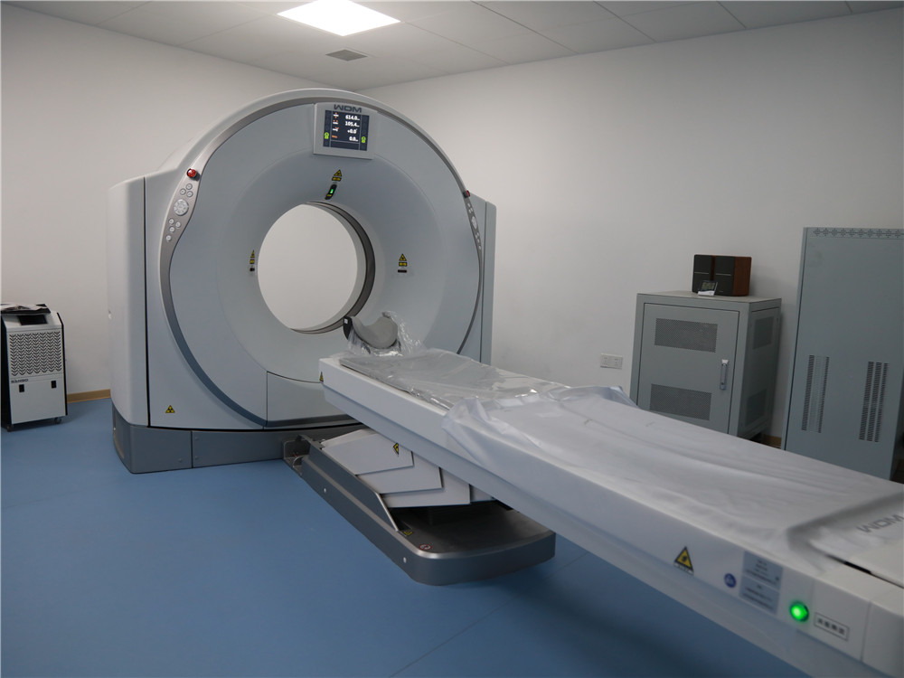 微信图片_20251028150506_643_10_副本.jpg 微信图片_20251028150506_643_10_副本.jpg