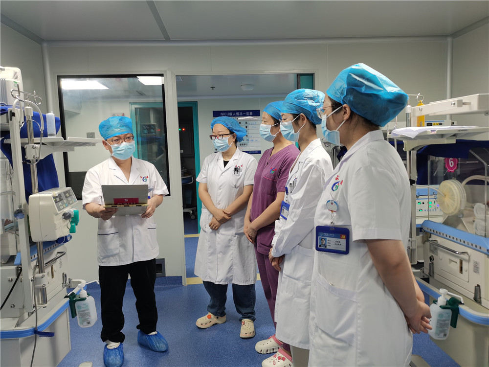 202501_副本.jpg 202501_副本.jpg